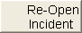 IT - Help - ReOpen Button